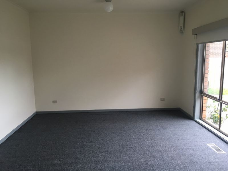 1/25 Manoon Road, Clayton South VIC 3169