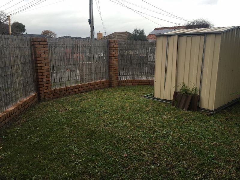 1/25 Manoon Road, Clayton South VIC 3169