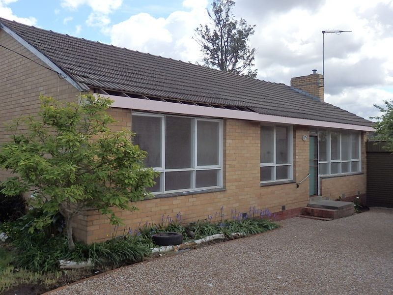 11 Fairland Avenue, Oakleigh East VIC 3166