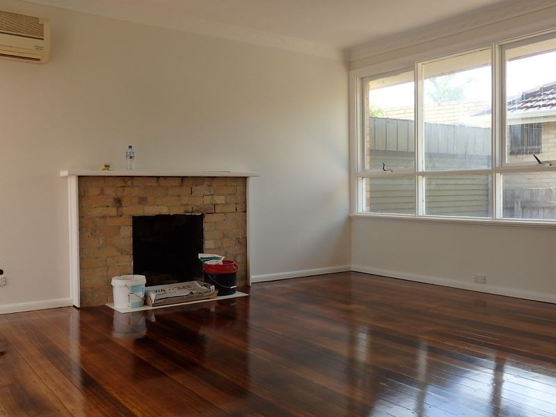 11 Fairland Avenue, Oakleigh East VIC 3166