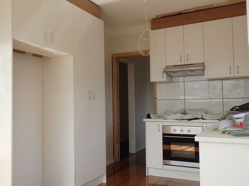 11 Fairland Avenue, Oakleigh East VIC 3166