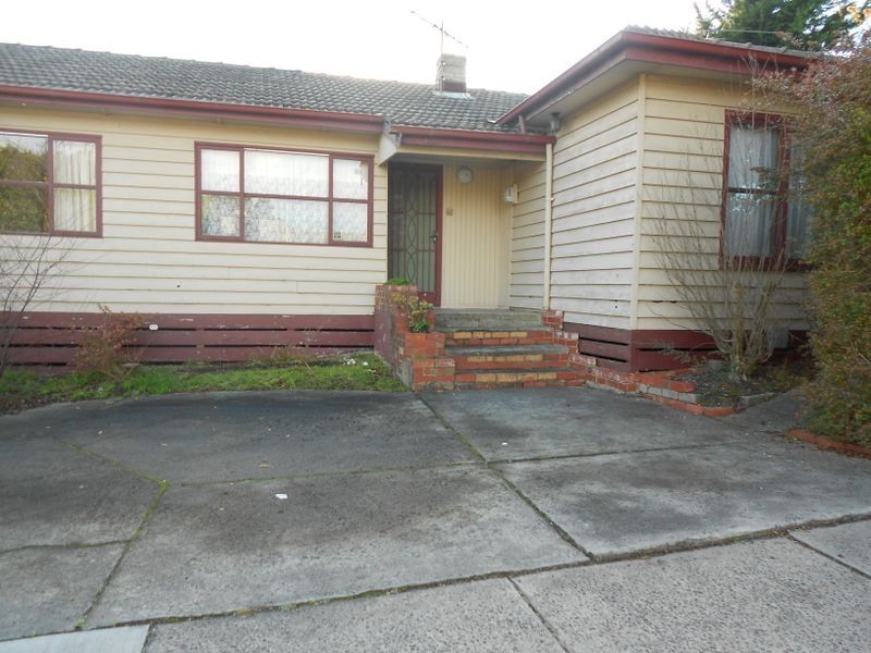 1/29 Glenbrook Avenue, Clayton VIC 3168