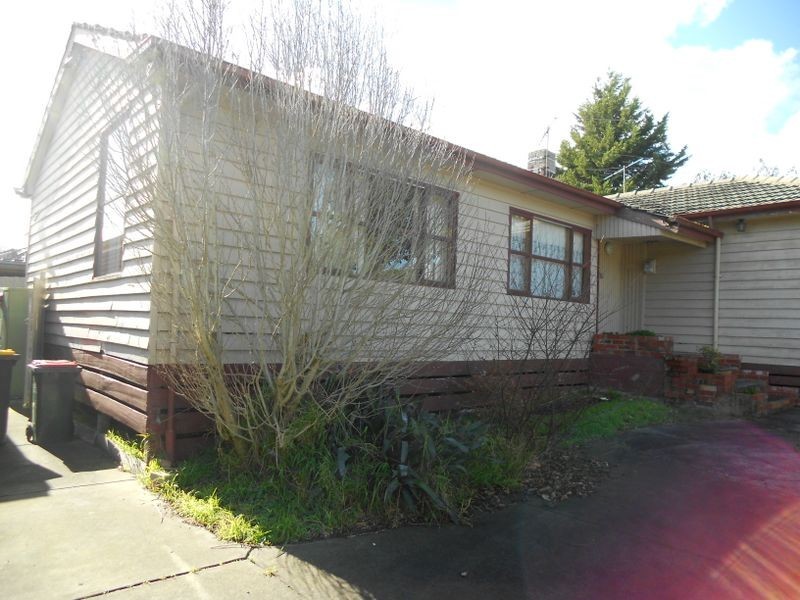 1/29 Glenbrook Avenue, Clayton VIC 3168