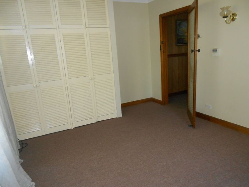 1/29 Glenbrook Avenue, Clayton VIC 3168