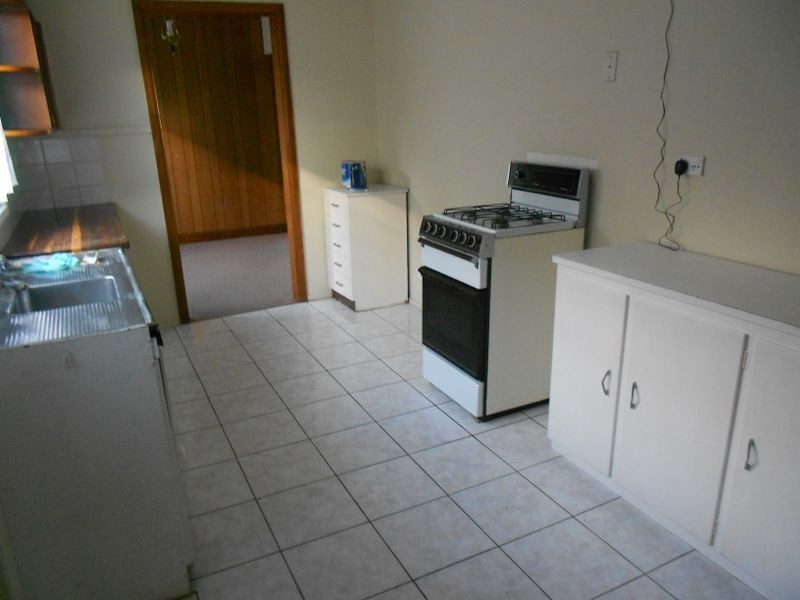 1/29 Glenbrook Avenue, Clayton VIC 3168