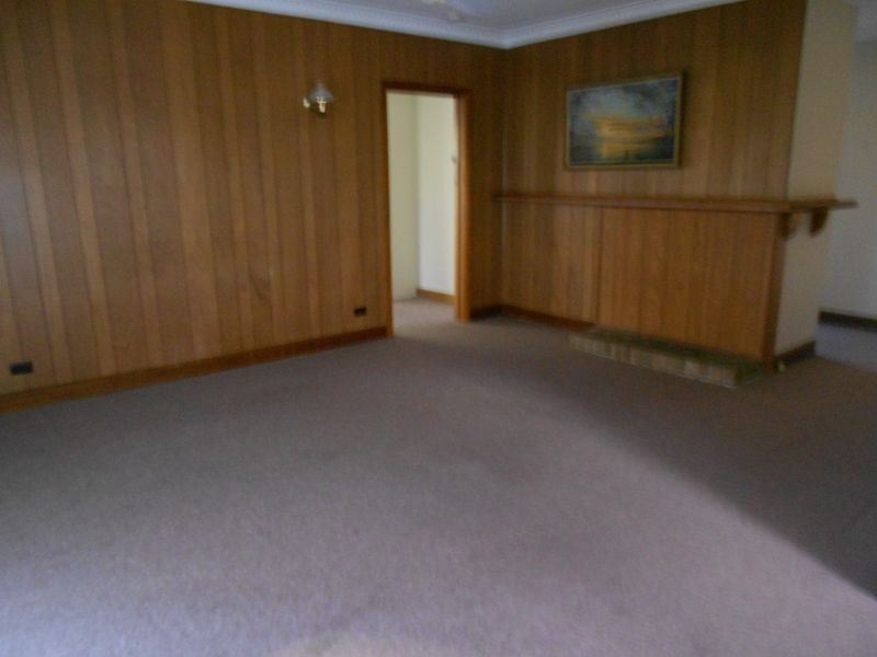 1/29 Glenbrook Avenue, Clayton VIC 3168