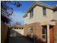 2/30 Murdo Road, Clayton VIC 3168