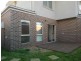 2/30 Murdo Road, Clayton VIC 3168