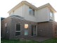 2/30 Murdo Road, Clayton VIC 3168