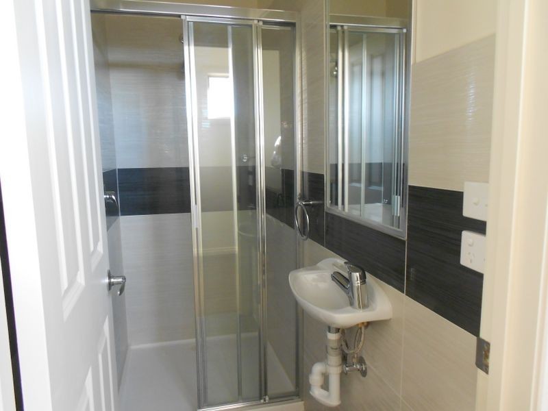 2/30 Murdo Road, Clayton VIC 3168