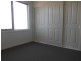 2/30 Murdo Road, Clayton VIC 3168