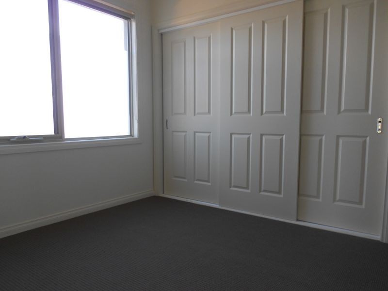 2/30 Murdo Road, Clayton VIC 3168