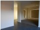 2/30 Murdo Road, Clayton VIC 3168