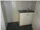 2/30 Murdo Road, Clayton VIC 3168