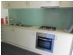 2/30 Murdo Road, Clayton VIC 3168