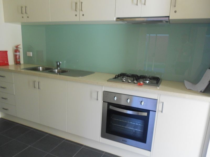 2/30 Murdo Road, Clayton VIC 3168