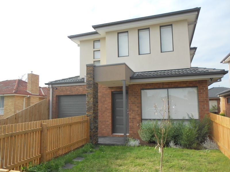 1/36 Milton Avenue, Clayton South VIC 3169