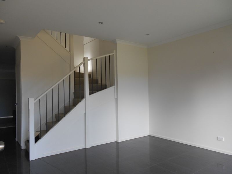 1/36 Milton Avenue, Clayton South VIC 3169