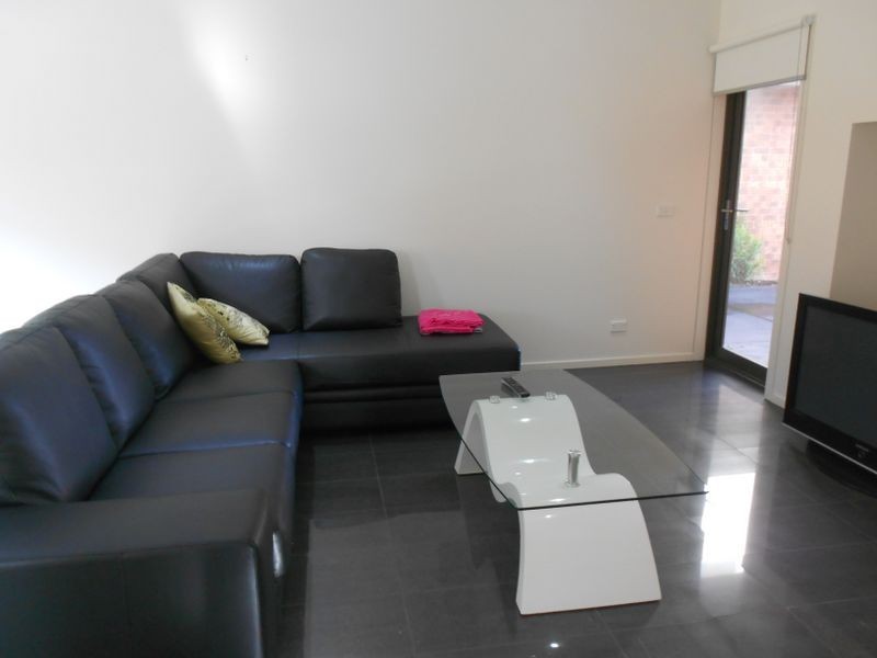 1/36 Milton Avenue, Clayton South VIC 3169