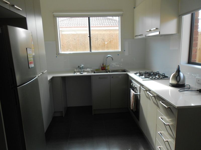 1/36 Milton Avenue, Clayton South VIC 3169