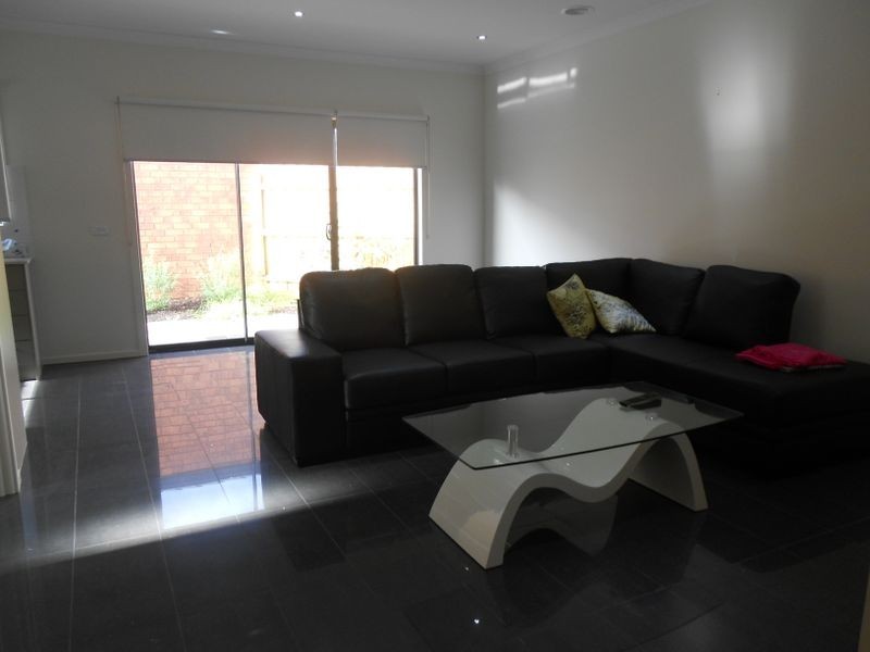 1/36 Milton Avenue, Clayton South VIC 3169