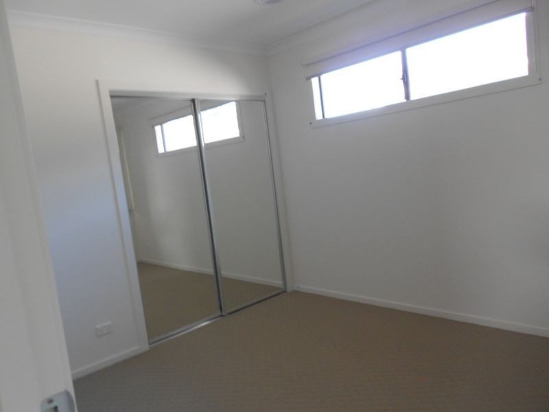 1/36 Milton Avenue, Clayton South VIC 3169