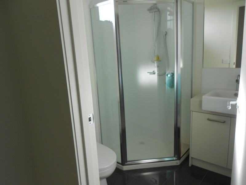 1/36 Milton Avenue, Clayton South VIC 3169