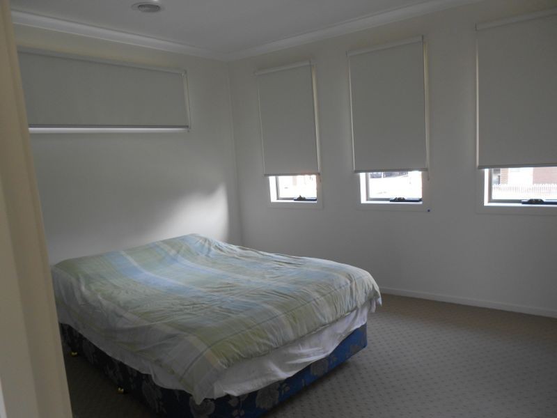 1/36 Milton Avenue, Clayton South VIC 3169