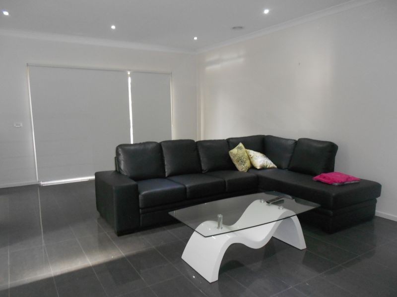 1/36 Milton Avenue, Clayton South VIC 3169