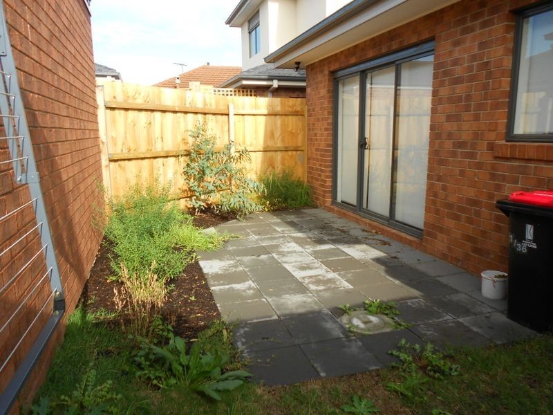 1/36 Milton Avenue, Clayton South VIC 3169