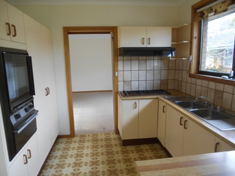 3/36 Valley Street, Oakleigh South VIC 3167