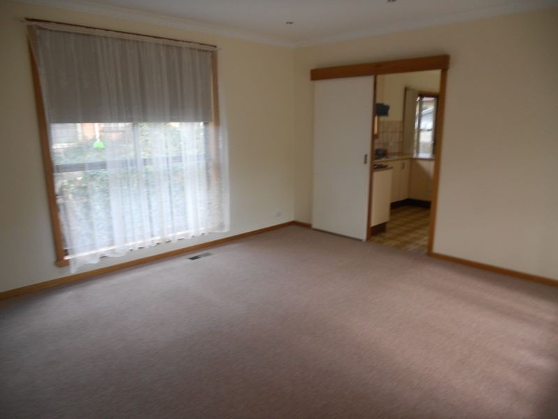 3/36 Valley Street, Oakleigh South VIC 3167