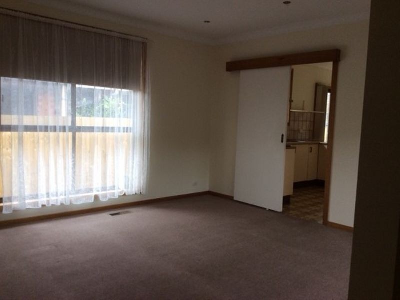 3/36 Valley Street, Oakleigh South VIC 3167