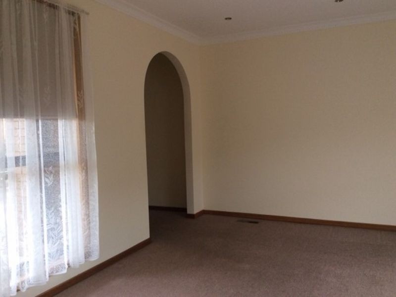 3/36 Valley Street, Oakleigh South VIC 3167