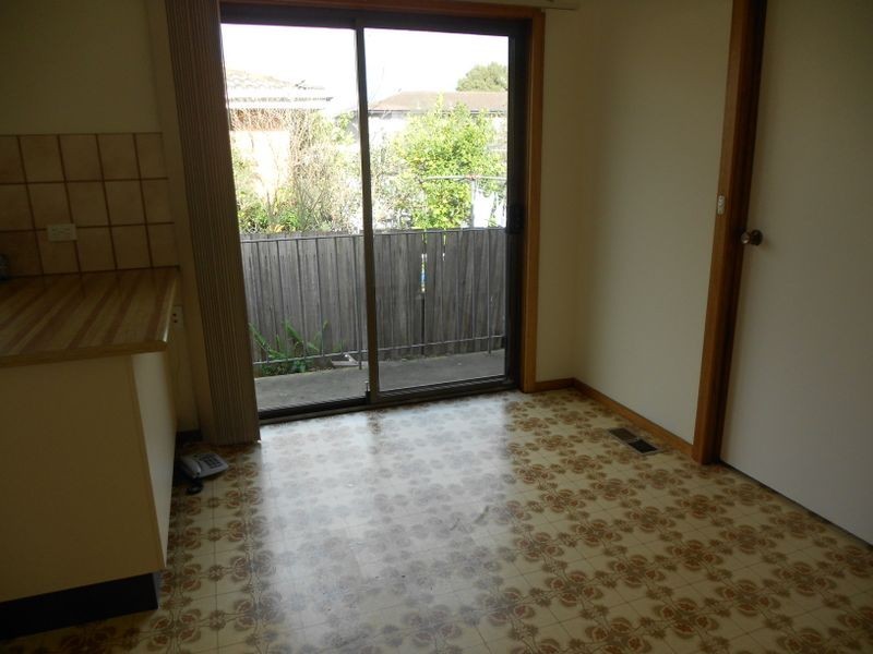 3/36 Valley Street, Oakleigh South VIC 3167