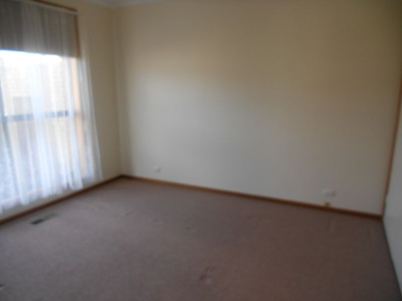 3/36 Valley Street, Oakleigh South VIC 3167