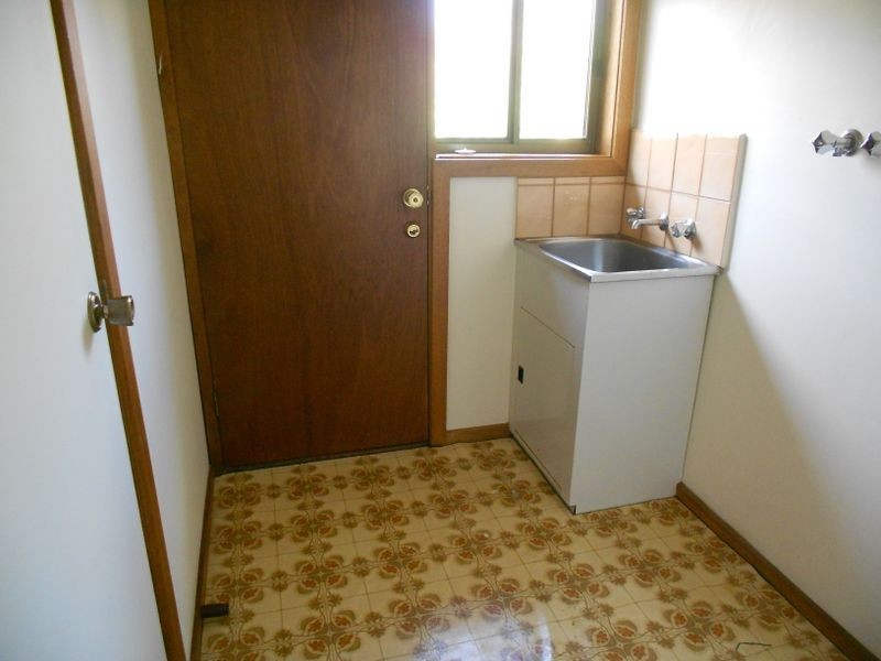 3/36 Valley Street, Oakleigh South VIC 3167