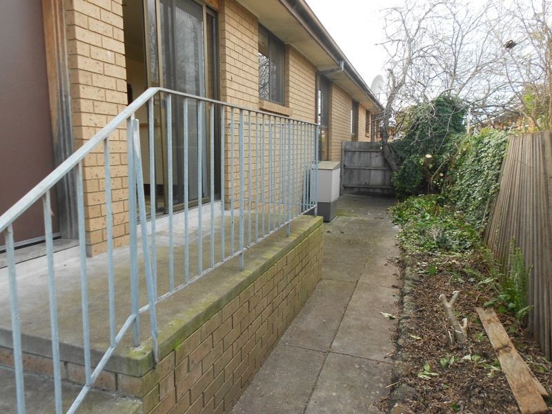 3/36 Valley Street, Oakleigh South VIC 3167