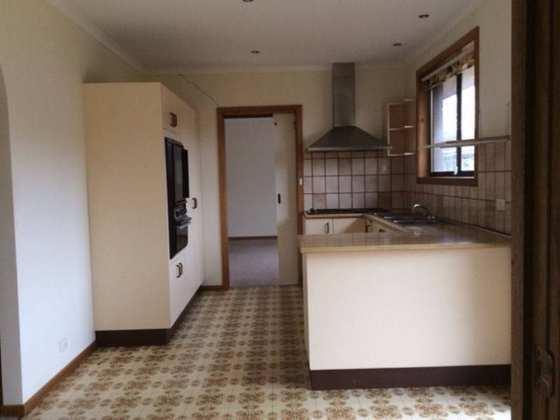 3/36 Valley Street, Oakleigh South VIC 3167