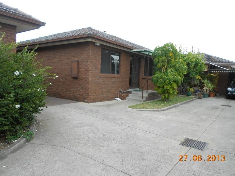 2/35 Bevan Avenue, Clayton South VIC 3169