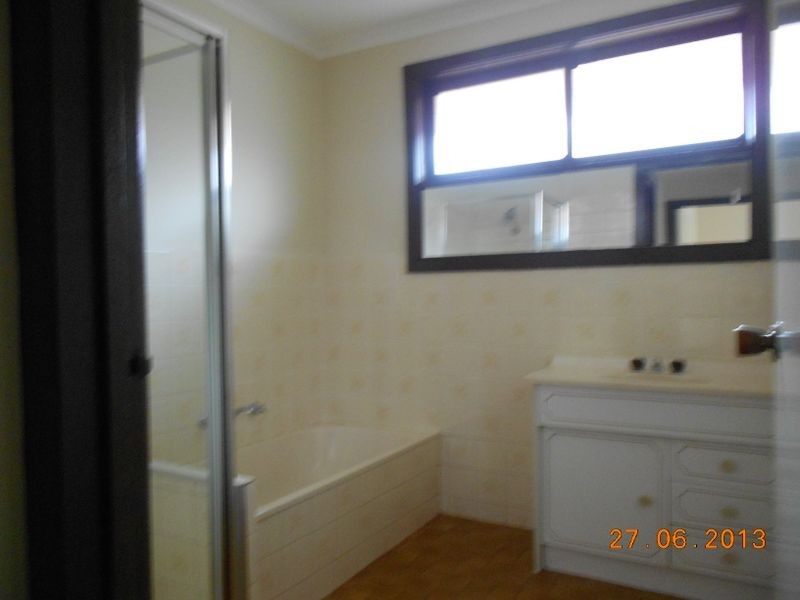 2/35 Bevan Avenue, Clayton South VIC 3169