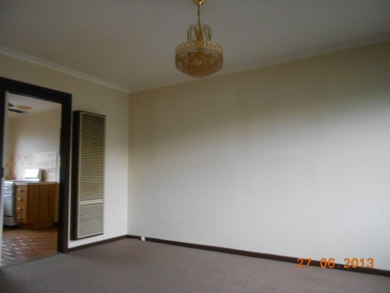 2/35 Bevan Avenue, Clayton South VIC 3169