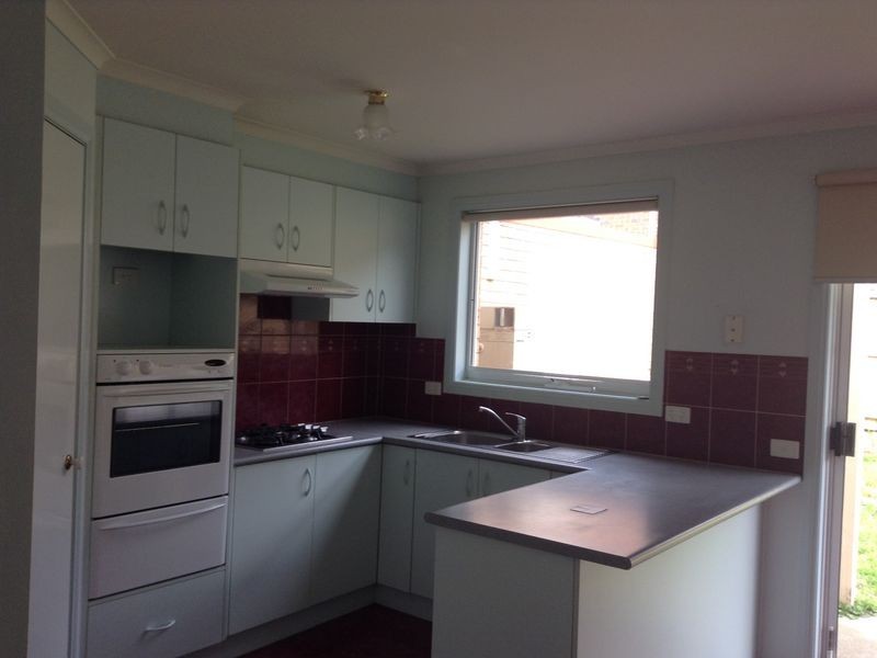 3/3 Rose Street, Clayton VIC 3168