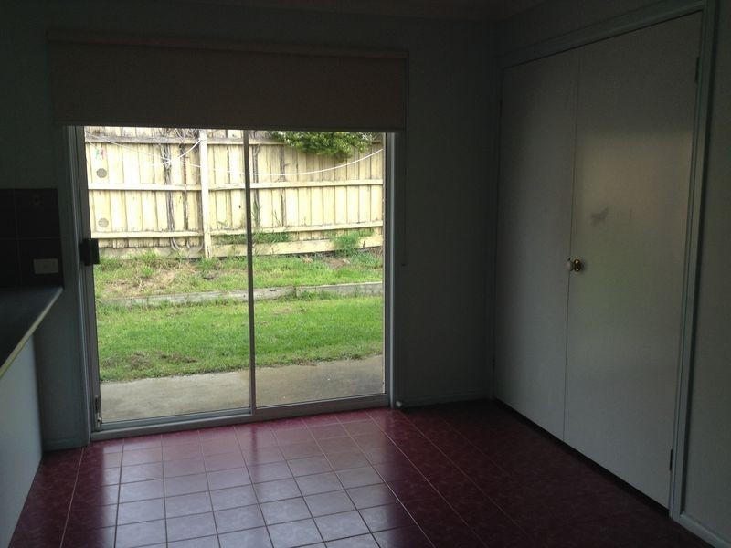 3/3 Rose Street, Clayton VIC 3168