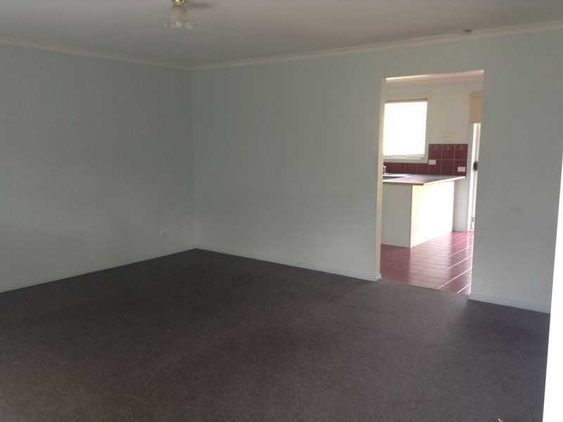 3/3 Rose Street, Clayton VIC 3168