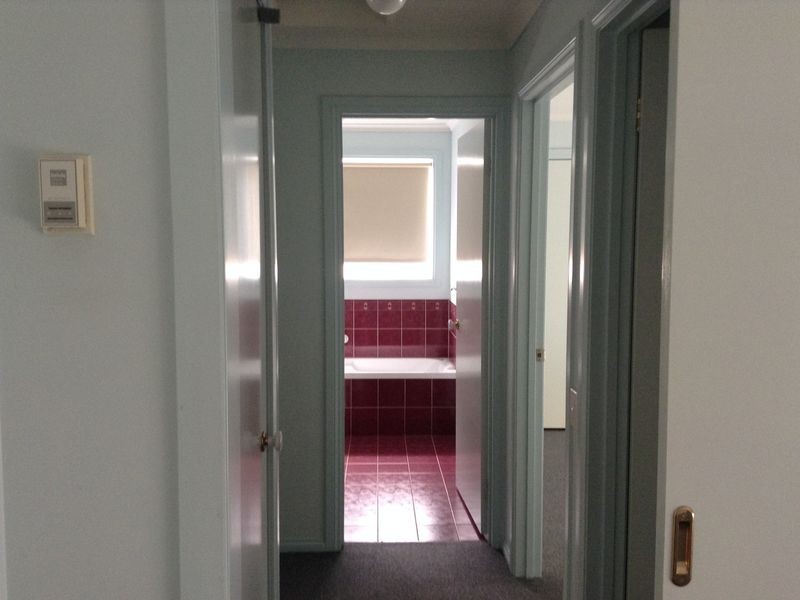 3/3 Rose Street, Clayton VIC 3168