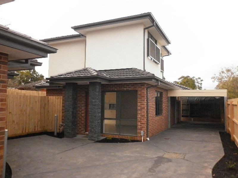 3/84 Kanooka Grove, Clayton VIC 3168