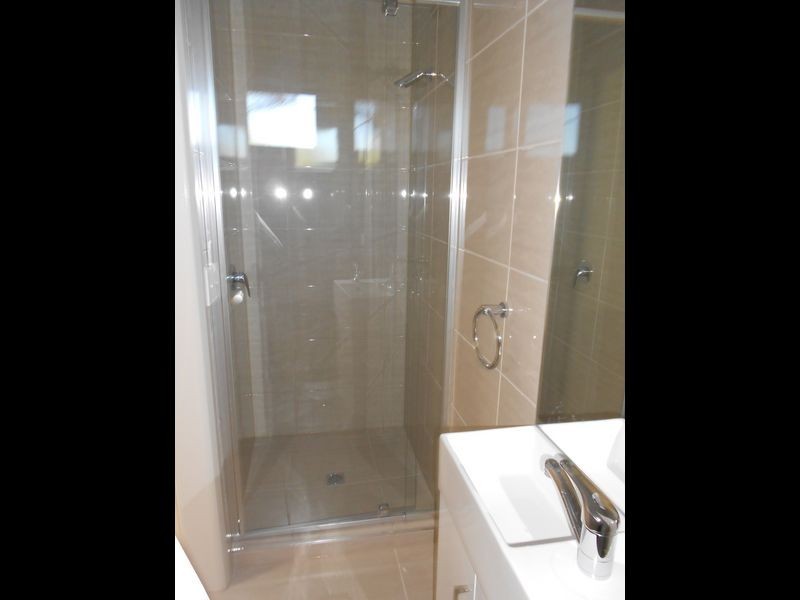 3/84 Kanooka Grove, Clayton VIC 3168