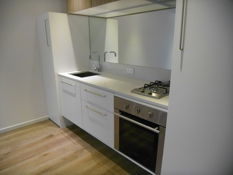 24/3-7 Dixon Street, Clayton VIC 3168