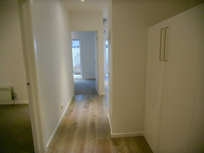 24/3-7 Dixon Street, Clayton VIC 3168